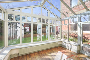 Photo 11- click for photo gallery